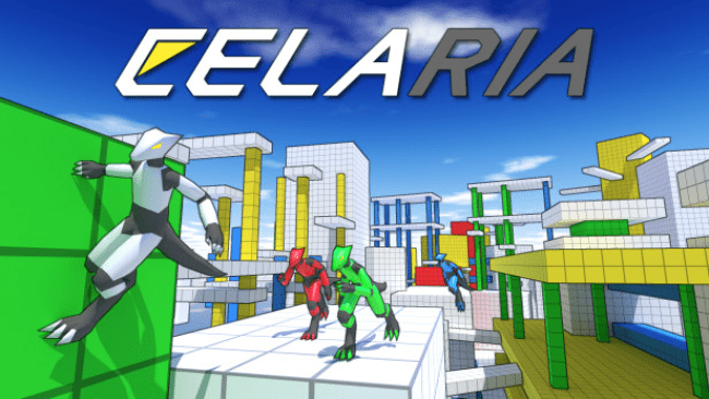 1775697686_Celaria-v142-Baixar-PC-Gratis.png