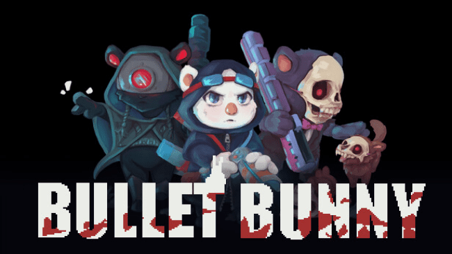 1775700200_Telecharger-Bullet-Bunny-v20240708-PC-Gratuit.png