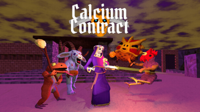 1775701296_Calcium-Contract-v116-Indir-PC-Full-Oyun.png