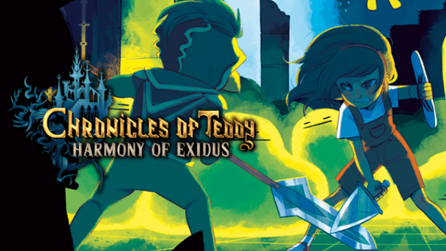 1775702429_Chronicles-Of-Teddy-PC-Download-Free.png