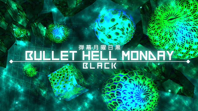 1775704944_Telecharger-Bullet-Hell-Monday-Black-v100-PC-Gratuit.png
