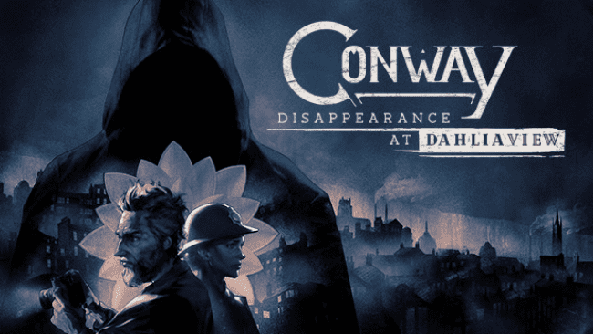 1775716845_Conway-Disappearance-at-Dahlia-View-Descargar-PC-Gratis-v1110.png