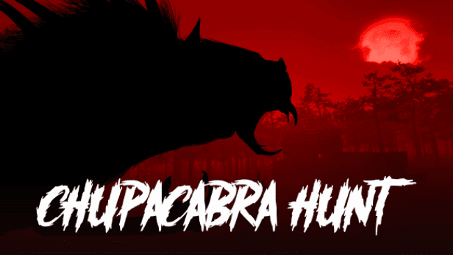 1775726417_Chupacabra-Hunt-v10-PC-Download-Free.png