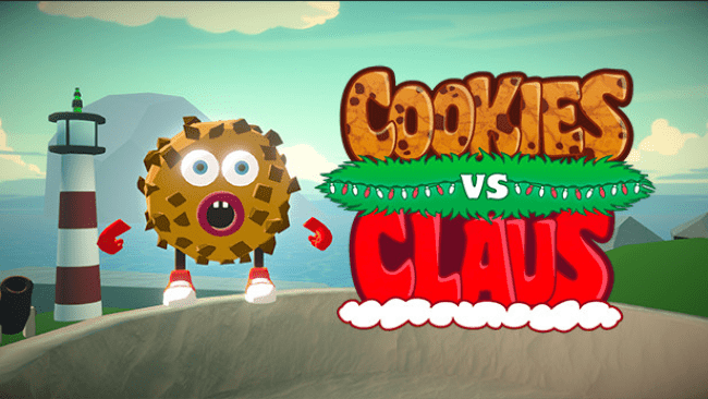 1775726438_Cookies-vs-Claus-Descargar-PC-Gratis-v070.png