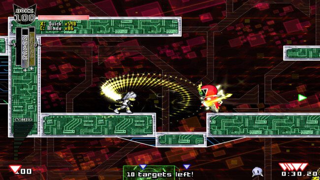 Copiar captura de pantalla de Kitty para PC