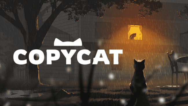 1775734861_Copycat-Descargar-PC-Gratis-v101.png