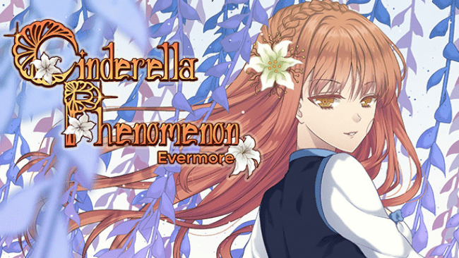 1775739654_Cinderella-Phenomenon-Evermore-PC-Download-Free.png