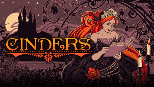 1775740835_Cinders-v127-PC-Download-Free.png