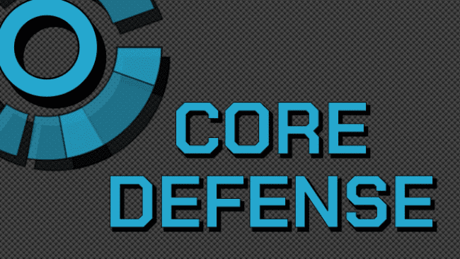 1775742052_Core-Defense-Descargar-PC-Gratis-v232-ALL-DLC.png
