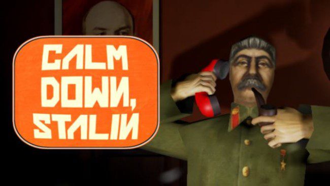 1775746904_Calm-Down-Stalin-v106-Indir-PC-Full-Oyun.jpg