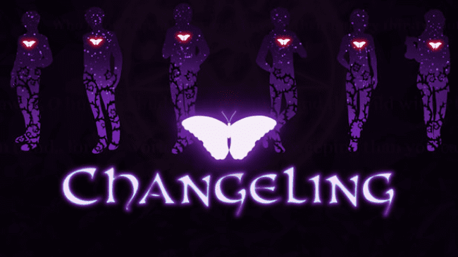 1775749398_Changeling-Baixar-PC-Gratis.png