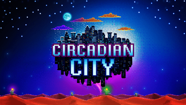 1775750442_Circadian-City-v062103121-PC-Download-Free.png