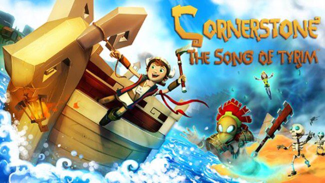 1775754043_Cornerstone-The-Song-of-Tyrim-Descargar-PC-Gratis-v317.jpg