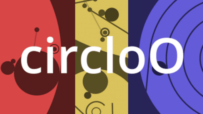 1775756450_circloO-PC-Download-Free.png
