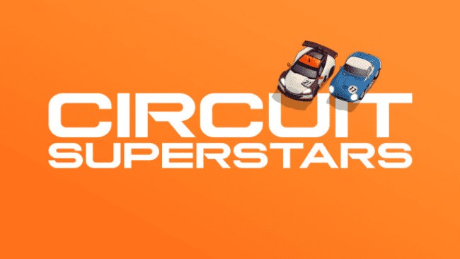 1775757628_Circuit-Superstars-v162-PC-Download-Free.png