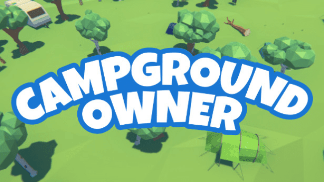 1775757698_Campground-Owner-v10-Indir-PC-Full-Oyun.png
