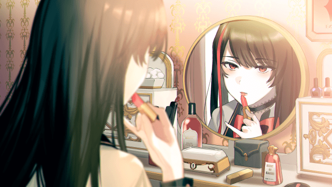 Captura de pantalla de PC de FÁBRICA DE CUERPOS