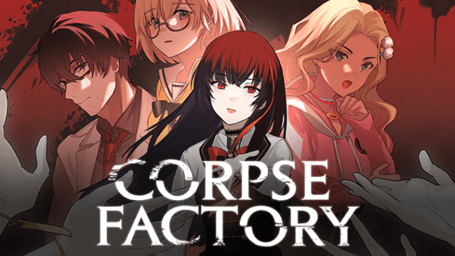 1775760087_CORPSE-FACTORY-Descargar-PC-Gratis.png