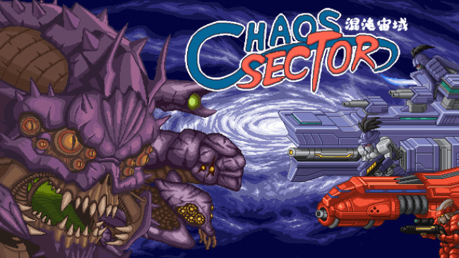1775767289_Chaos-Sector-v20190106-Baixar-PC-Gratis.png