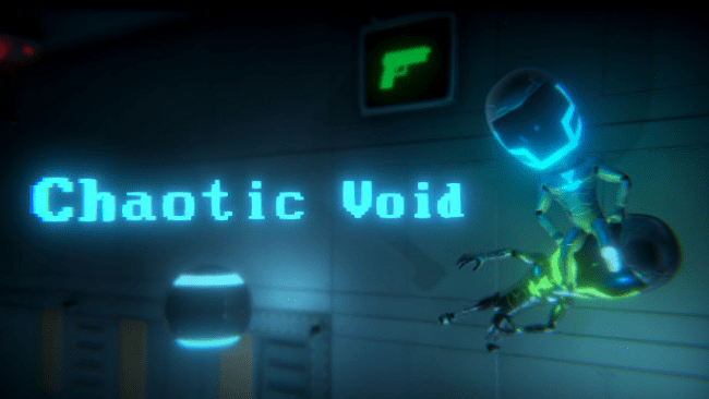 1775770888_Chaotic-Void-v10-Baixar-PC-Gratis.png