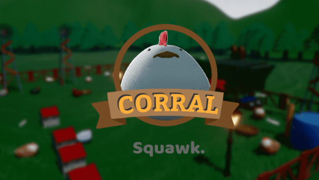 1775772042_Corral-Descargar-PC-Gratis.png