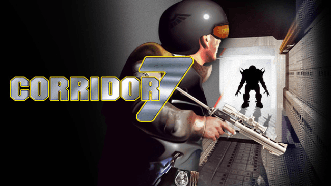 1775773296_Corridor-7-Alien-Invasion-Descargar-PC-Gratis-GOG.png
