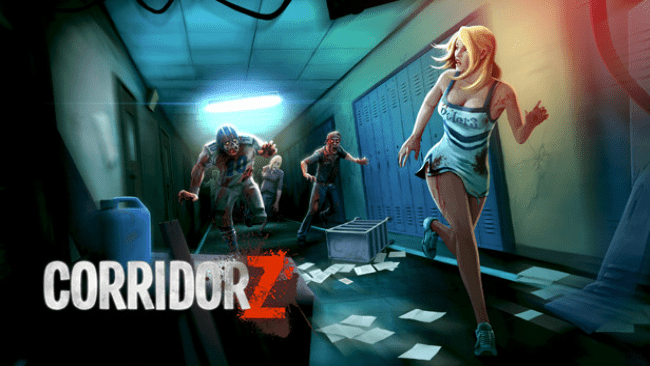1775774437_Corridor-Z-Descargar-PC-Gratis.png
