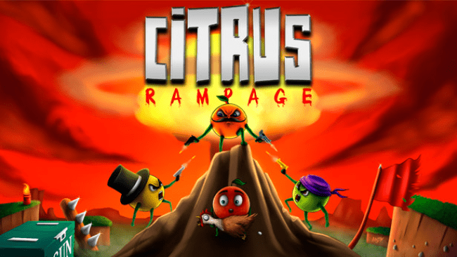 1775780416_Citrus-Rampage-PC-Download-Free.png