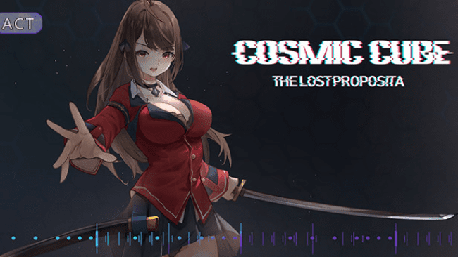 1775786438_Cosmic-Cube-Descargar-PC-Gratis-v20211029-Uncensored.png
