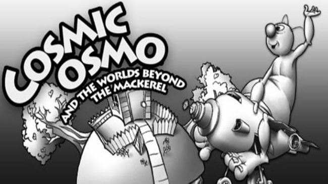 1775790020_Cosmic-Osmo-and-the-Worlds-Beyond-the-Mackerel-Descargar-PC.jpg