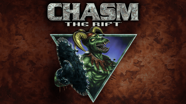1775791246_Chasm-The-Rift-v12-Baixar-PC-Gratis.png