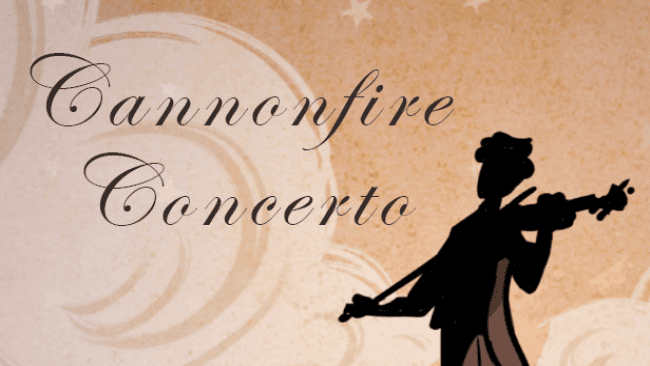 1775791267_Cannonfire-Concerto-Indir-PC-Full-Oyun.png