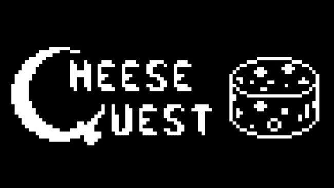 1775800857_Cheesequest-v104-Baixar-PC-Gratis.png