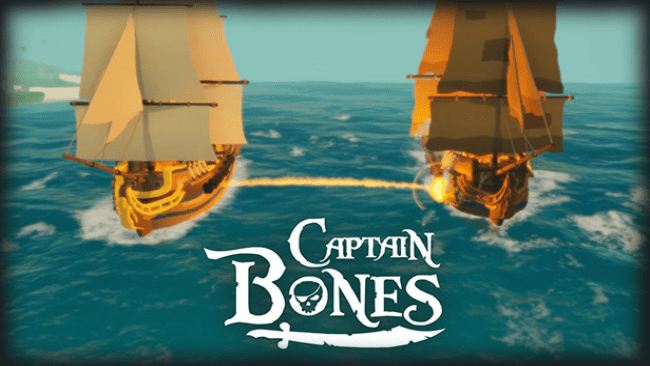1775810467_Captain-Bones-v103-Indir-PC-Full-Oyun.png
