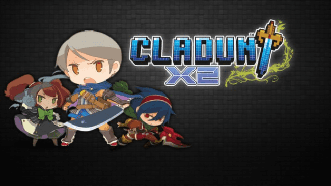 1775811620_Cladun-X2-PC-Download-Free.png