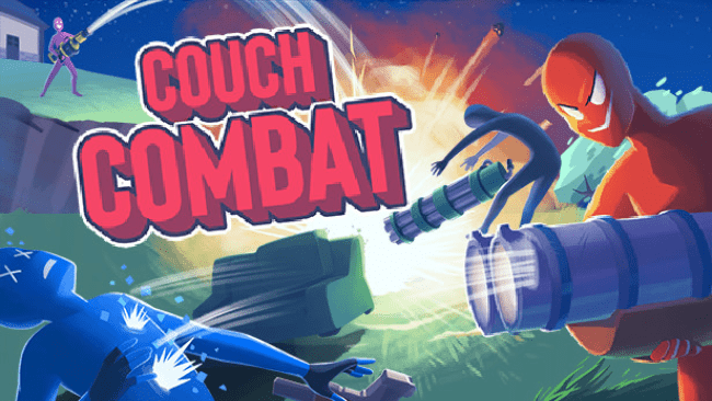 1775818838_Couch-Combat-Descargar-PC-Gratis.png