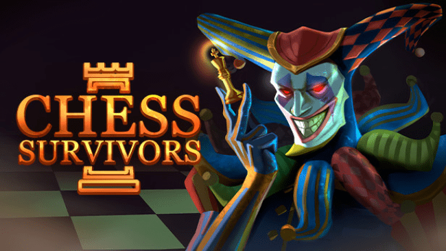 1775826066_Chess-Survivors-v152-Baixar-PC-Gratis.png
