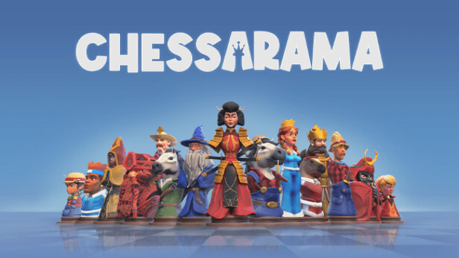 1775829639_Chessarama-v102-Baixar-PC-Gratis.png