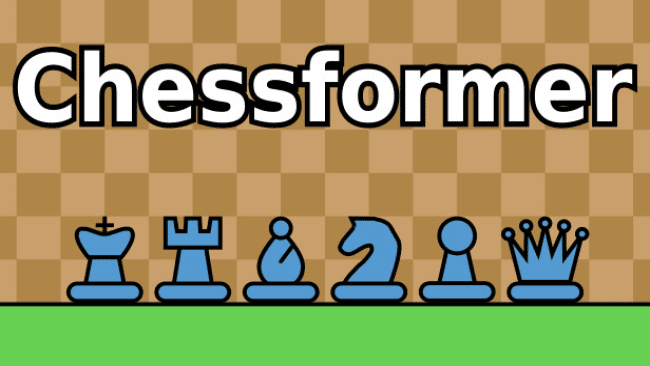 1775833248_Chessformer-v10-Baixar-PC-Gratis.png