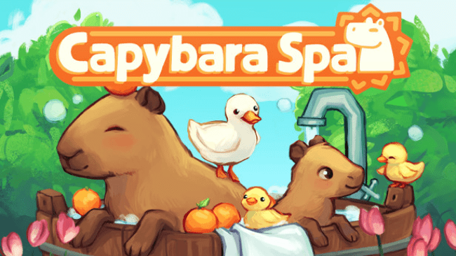 1775836862_Capybara-Spa-Indir-PC-Full-Oyun.png