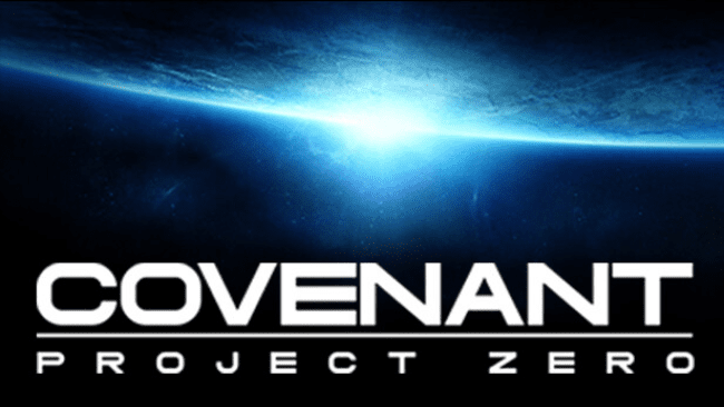 1775844139_Covenant-Project-Zero-Descargar-PC-Gratis-v0036q.png