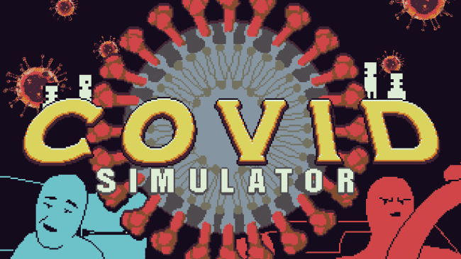 1775847735_Covid-Simulator-Descargar-PC-Gratis.png