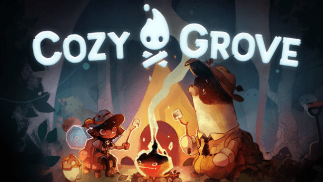 1775854838_Cozy-Grove-Descargar-PC-Gratis-v520-ALL-DLC.png