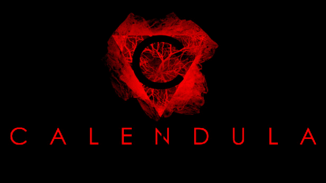 1775856071_Telecharger-CALENDULA-PC-Gratuit.png