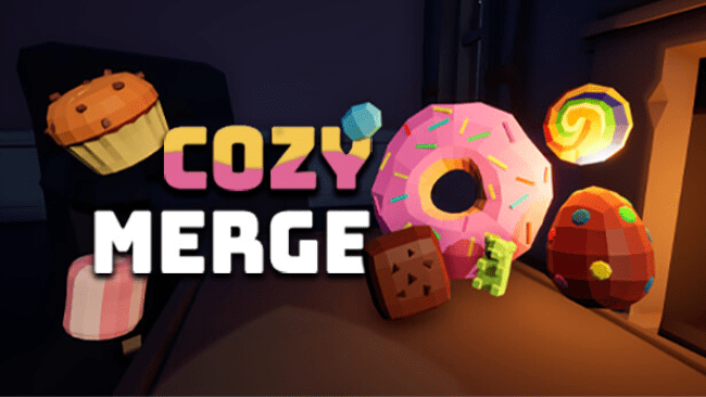 1775858429_Cozy-Merge-Descargar-PC-Gratis.png