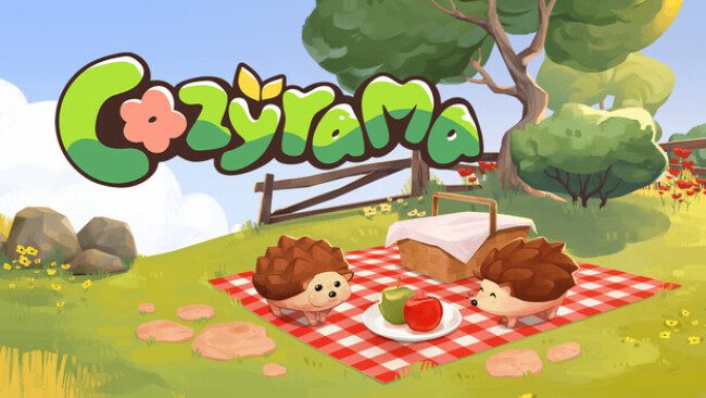 1775862033_Cozyrama-Descargar-PC-Gratis-v111.jpg