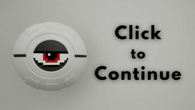1775868010_Click-to-Continue-v20250620-PC-Download-Free.png