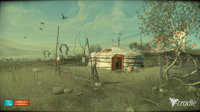 Captura de pantalla de la base de PC