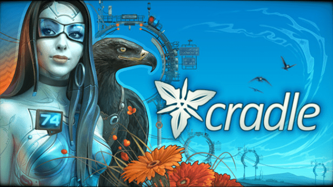 1775868033_Cradle-Descargar-PC-Gratis-Incl-DLC.png