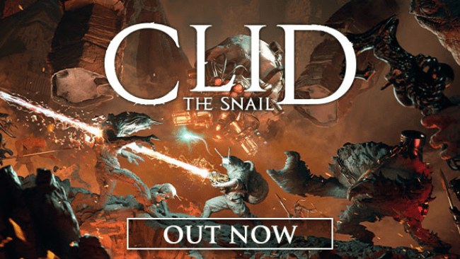 1775874021_Clid-The-Snail-PC-Download-Free.png
